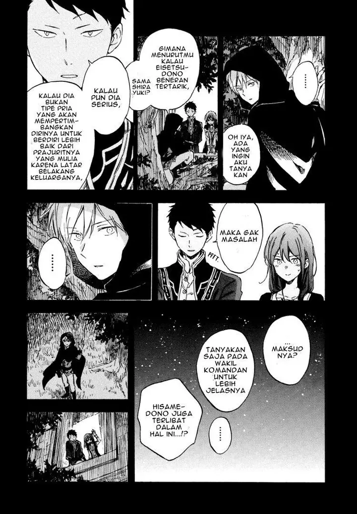 image-komik-akagami-no-shirayukihime-chapter-113-7/30