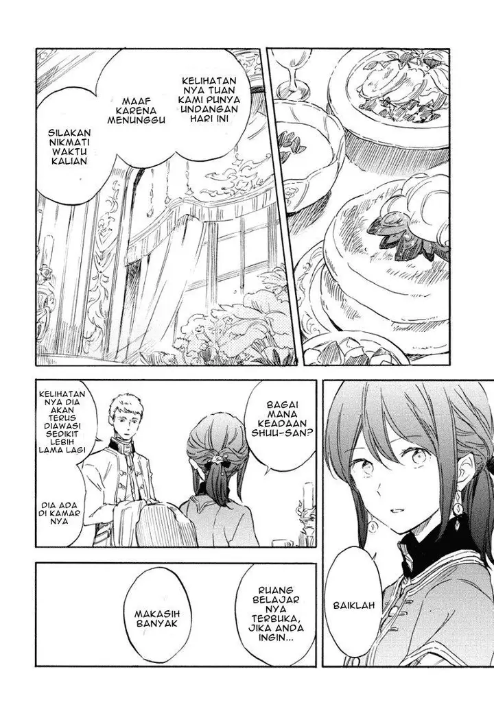 image-komik-akagami-no-shirayukihime-chapter-113-9/30