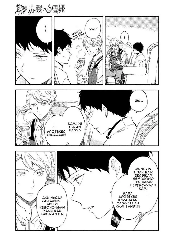 image-komik-akagami-no-shirayukihime-chapter-113-12/30