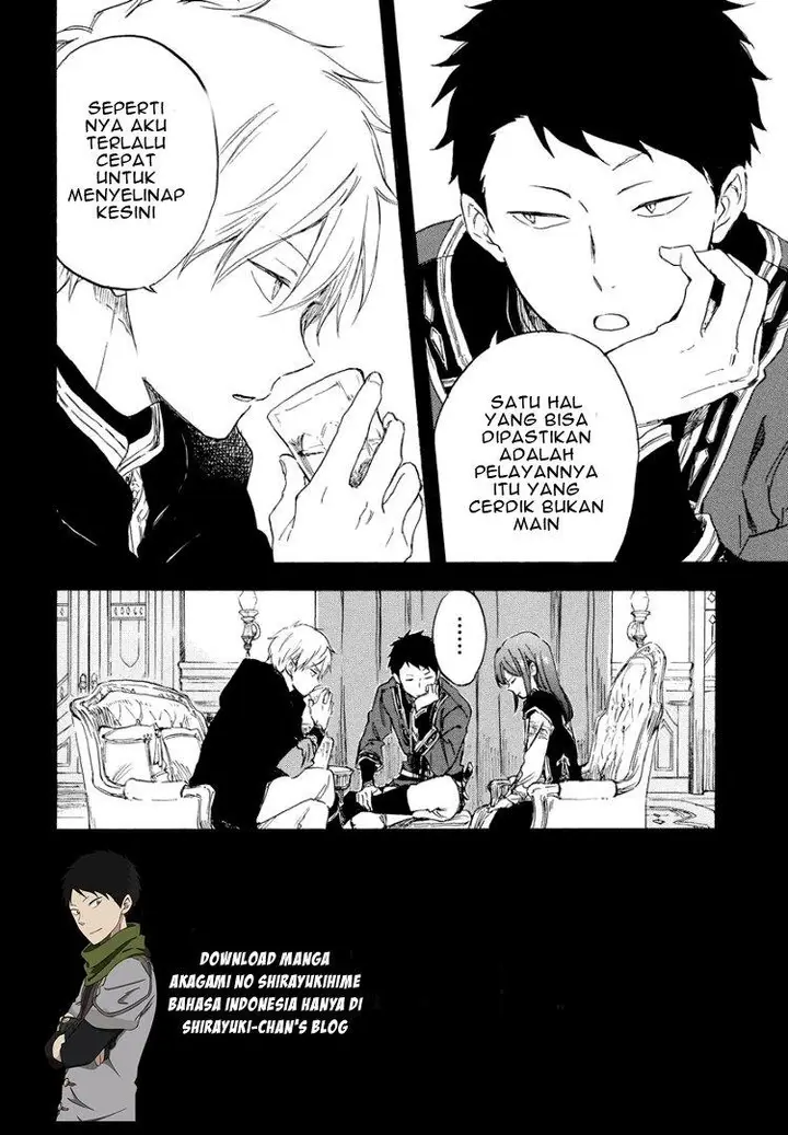 image-komik-akagami-no-shirayukihime-chapter-113-13/30