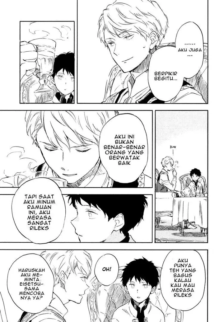 image-komik-akagami-no-shirayukihime-chapter-113-15/30