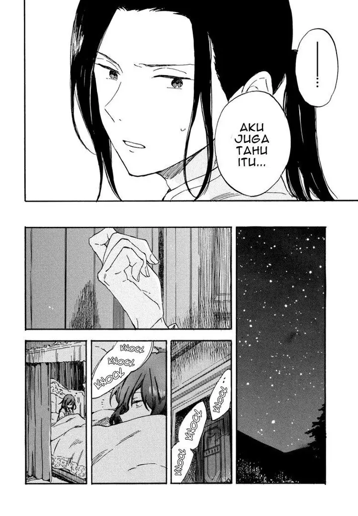 image-komik-akagami-no-shirayukihime-chapter-113-18/30