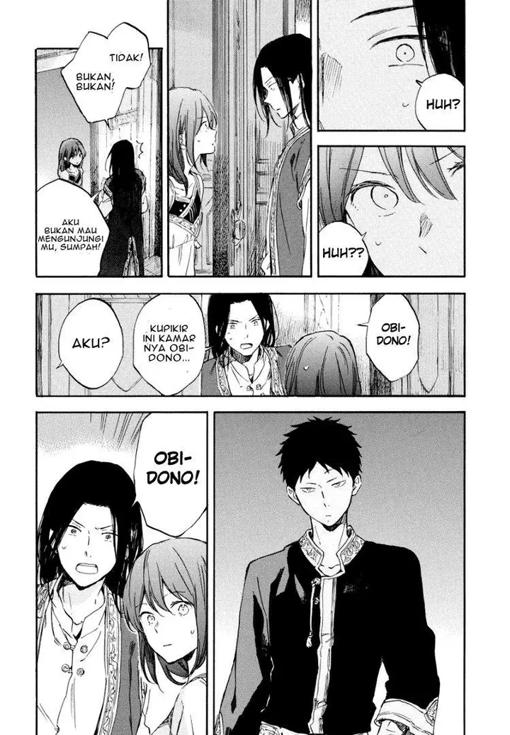 image-komik-akagami-no-shirayukihime-chapter-113-20/30