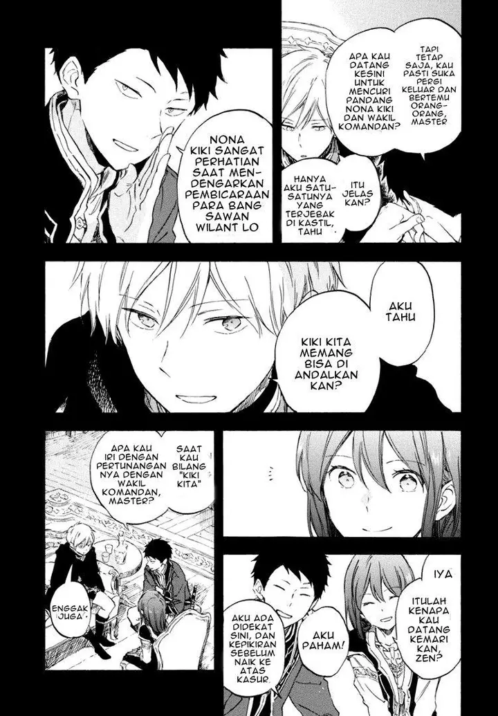 image-komik-akagami-no-shirayukihime-chapter-113-23/30