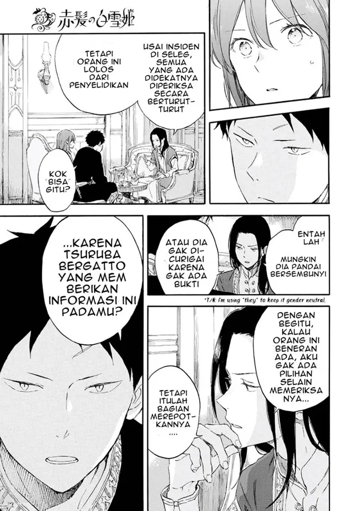 image-komik-akagami-no-shirayukihime-chapter-114-8/31