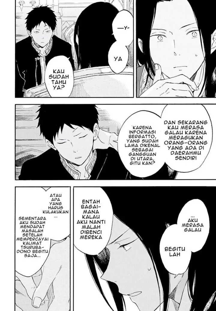 image-komik-akagami-no-shirayukihime-chapter-114-9/31