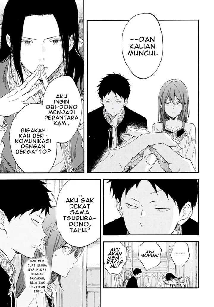 image-komik-akagami-no-shirayukihime-chapter-114-10/31