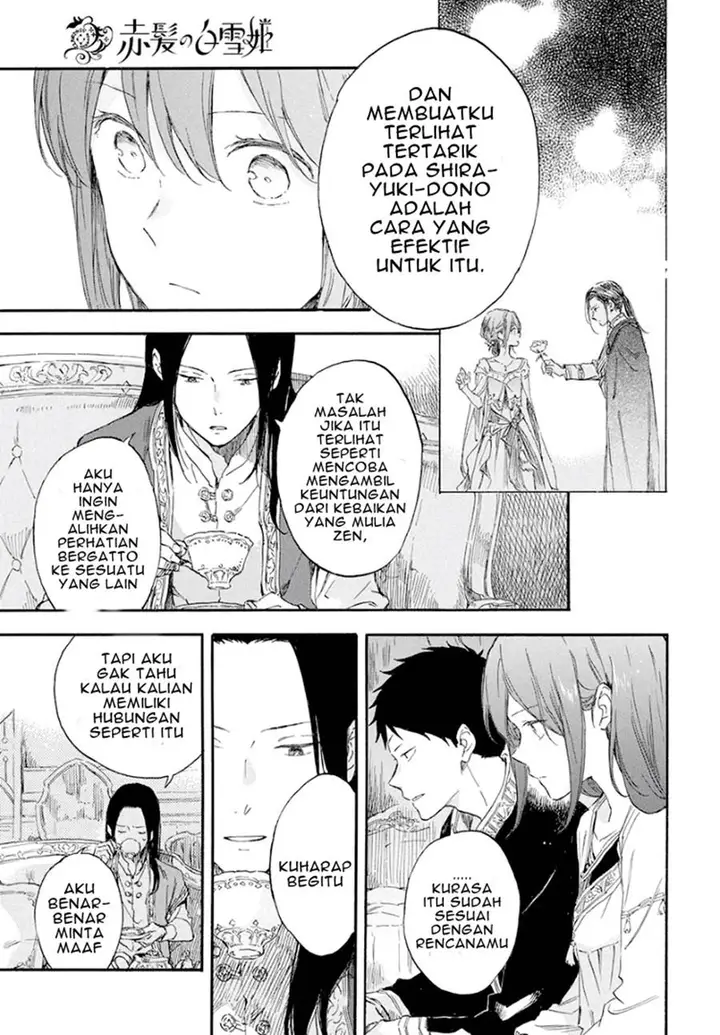 image-komik-akagami-no-shirayukihime-chapter-114-12/31