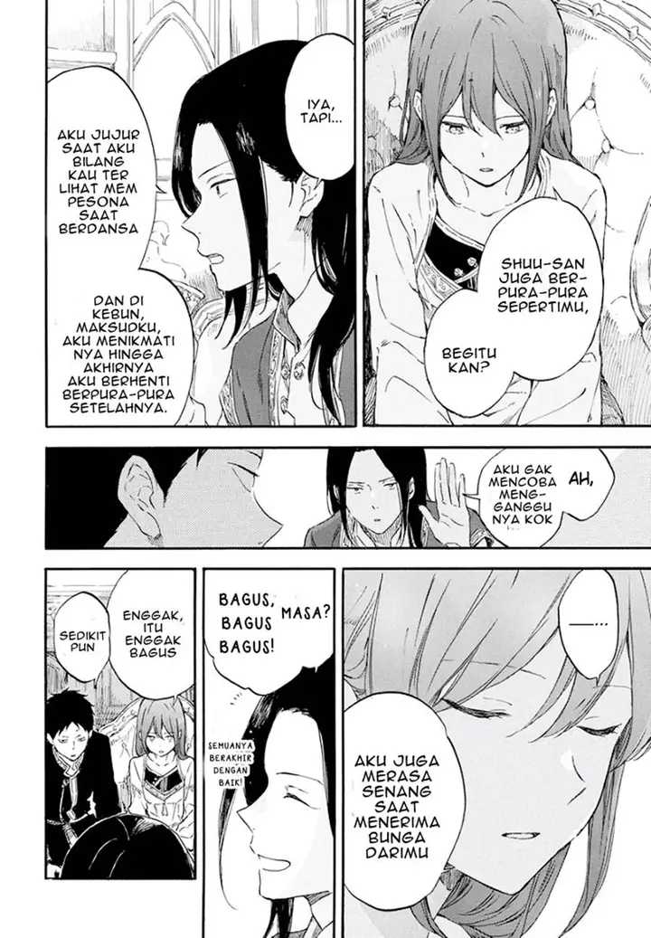 image-komik-akagami-no-shirayukihime-chapter-114-13/31