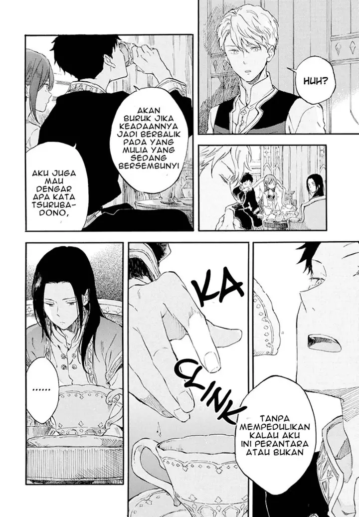image-komik-akagami-no-shirayukihime-chapter-114-15/31