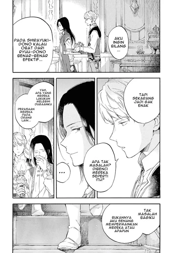 image-komik-akagami-no-shirayukihime-chapter-114-17/31