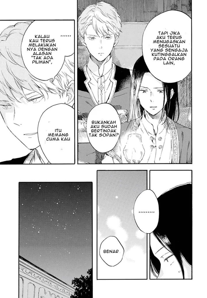 image-komik-akagami-no-shirayukihime-chapter-114-18/31