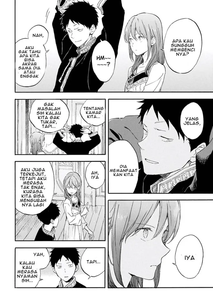 image-komik-akagami-no-shirayukihime-chapter-114-19/31