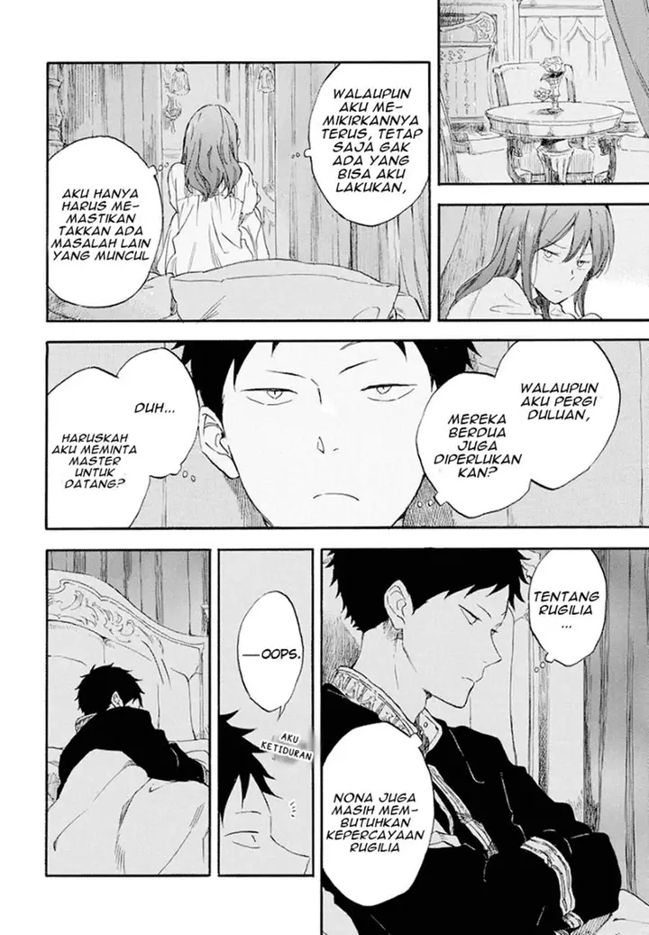 image-komik-akagami-no-shirayukihime-chapter-114-22/31