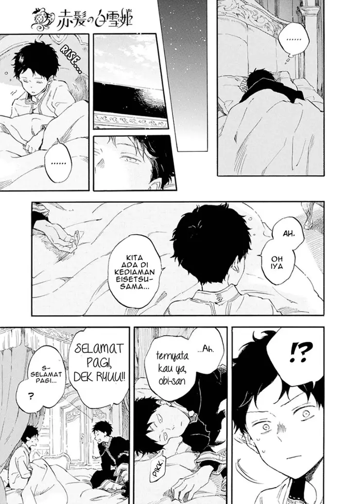 image-komik-akagami-no-shirayukihime-chapter-114-23/31
