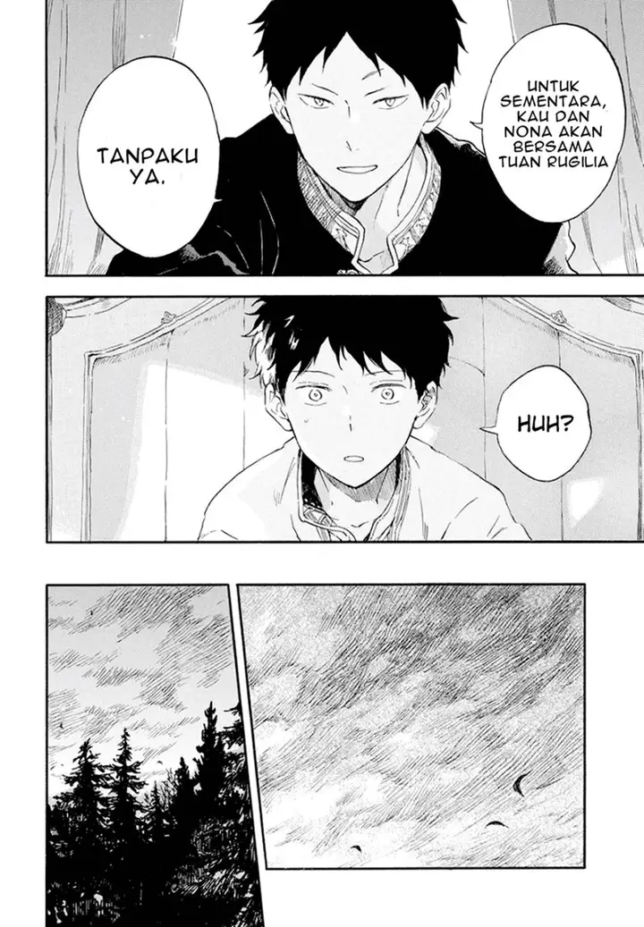 image-komik-akagami-no-shirayukihime-chapter-114-24/31