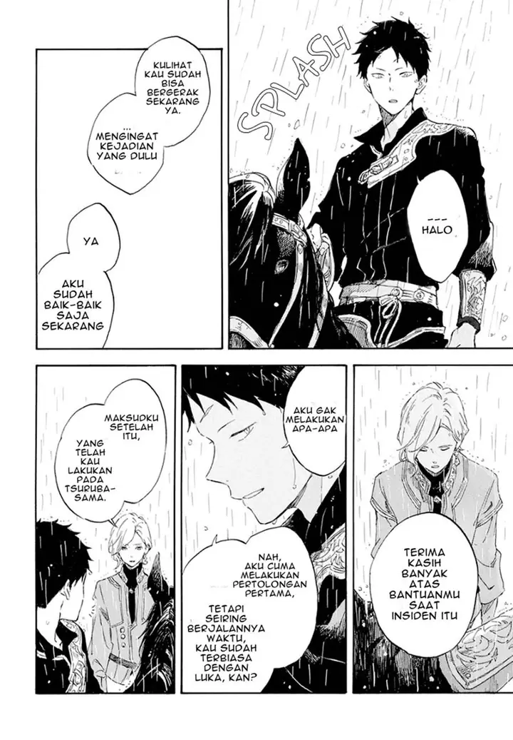 image-komik-akagami-no-shirayukihime-chapter-114-26/31