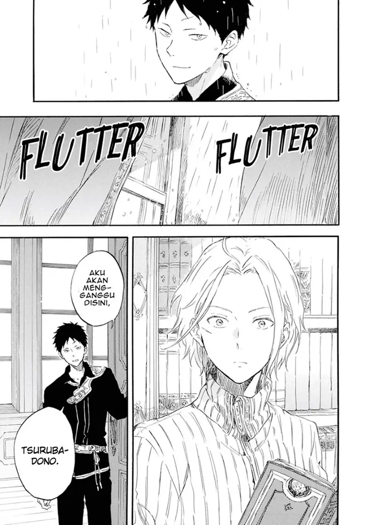 image-komik-akagami-no-shirayukihime-chapter-114-27/31