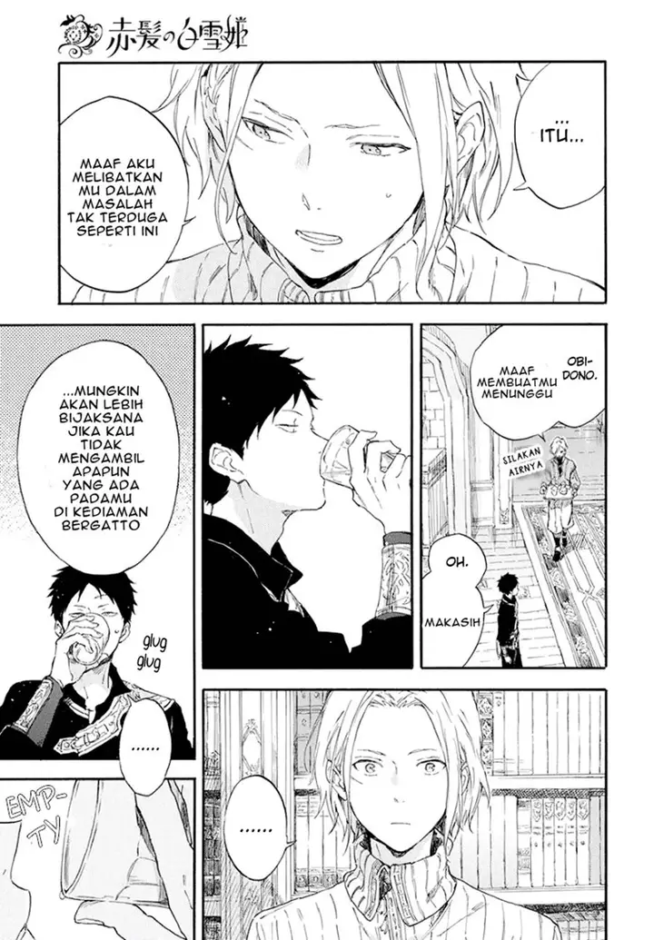 image-komik-akagami-no-shirayukihime-chapter-114-29/31