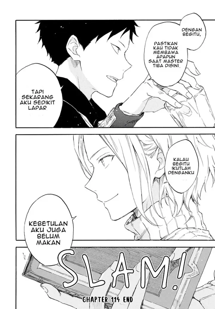 image-komik-akagami-no-shirayukihime-chapter-114-30/31
