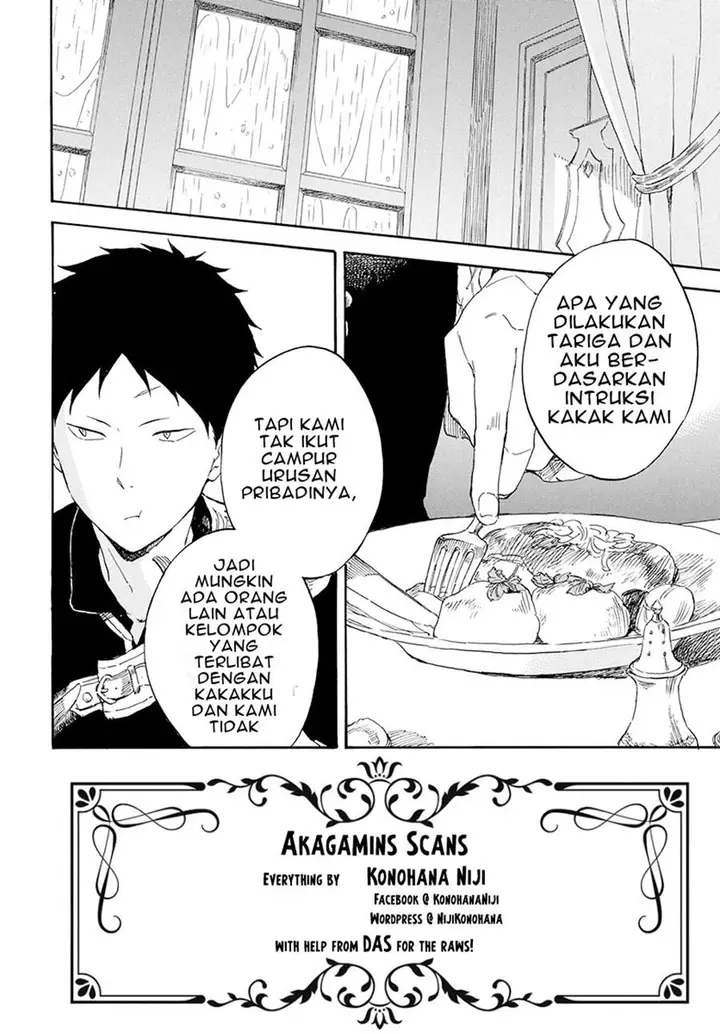 image-komik-akagami-no-shirayukihime-chapter-115-2/31