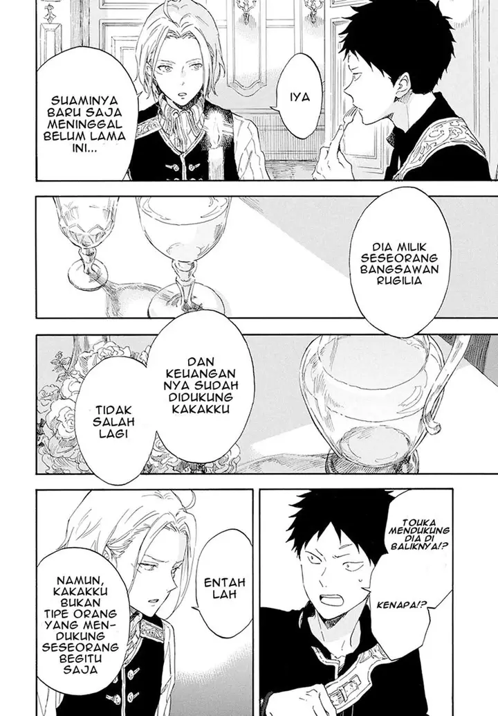 image-komik-akagami-no-shirayukihime-chapter-115-4/31