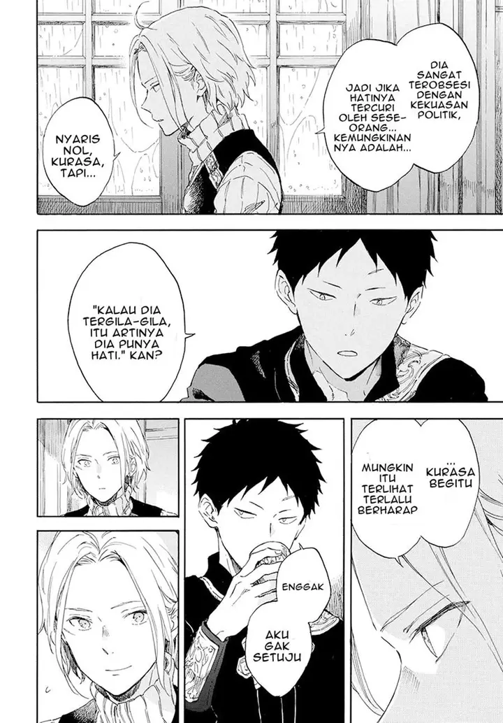 image-komik-akagami-no-shirayukihime-chapter-115-6/31