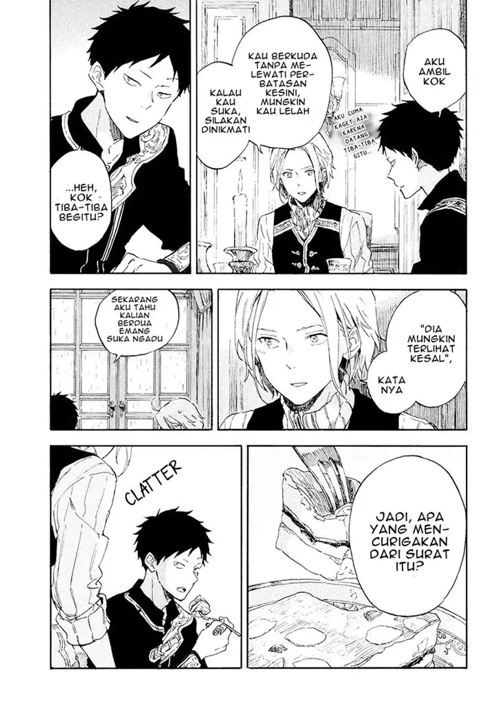 image-komik-akagami-no-shirayukihime-chapter-115-9/31