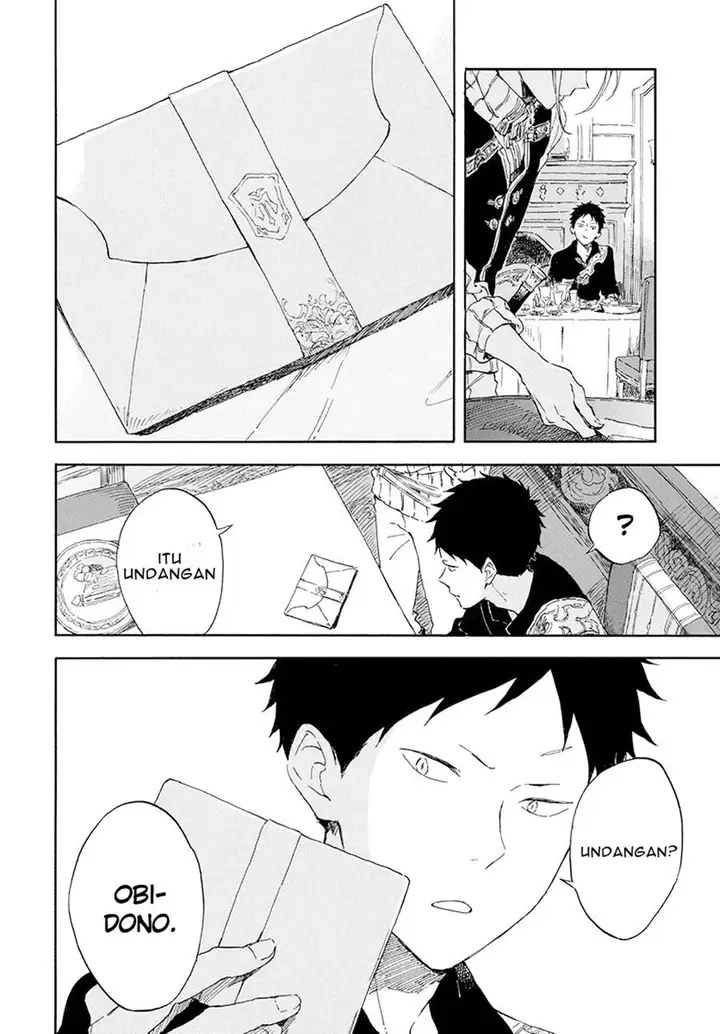 image-komik-akagami-no-shirayukihime-chapter-115-10/31