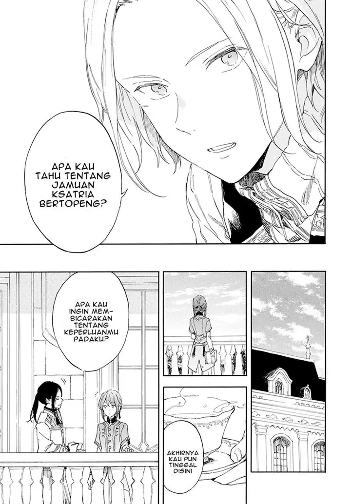 image-komik-akagami-no-shirayukihime-chapter-115-11/31