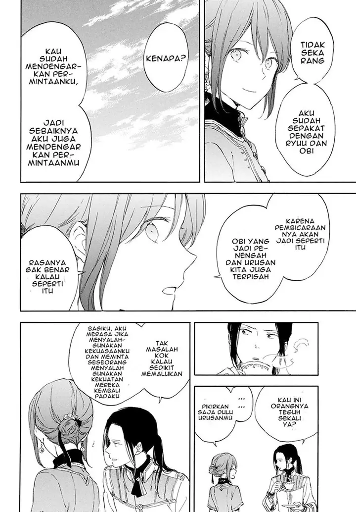 image-komik-akagami-no-shirayukihime-chapter-115-12/31