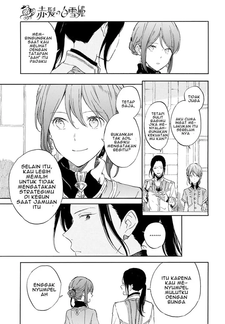 image-komik-akagami-no-shirayukihime-chapter-115-13/31
