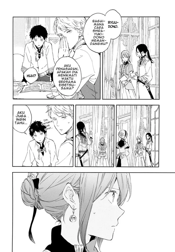 image-komik-akagami-no-shirayukihime-chapter-115-14/31