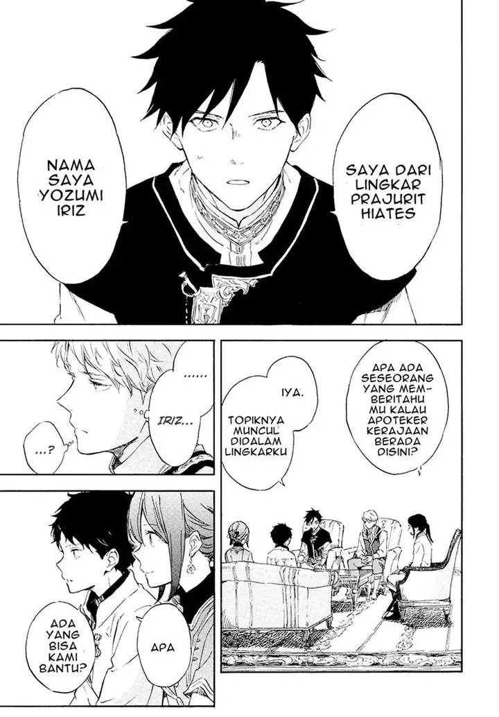 image-komik-akagami-no-shirayukihime-chapter-115-17/31