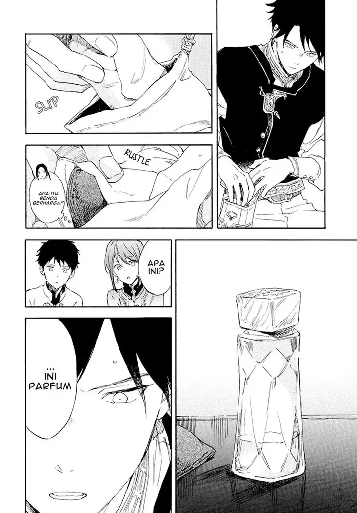 image-komik-akagami-no-shirayukihime-chapter-115-18/31