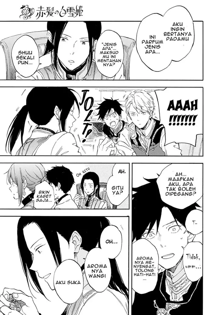 image-komik-akagami-no-shirayukihime-chapter-115-19/31