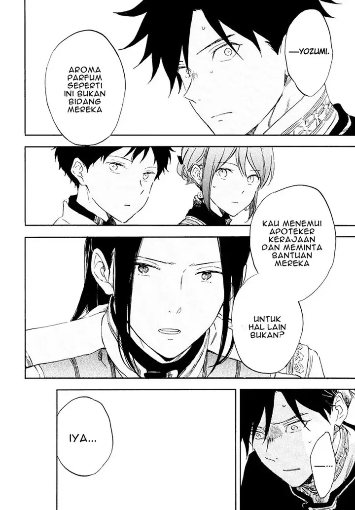 image-komik-akagami-no-shirayukihime-chapter-115-24/31