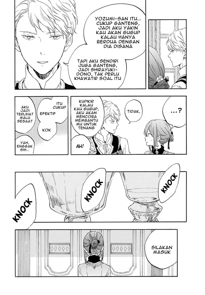 image-komik-akagami-no-shirayukihime-chapter-115-26/31