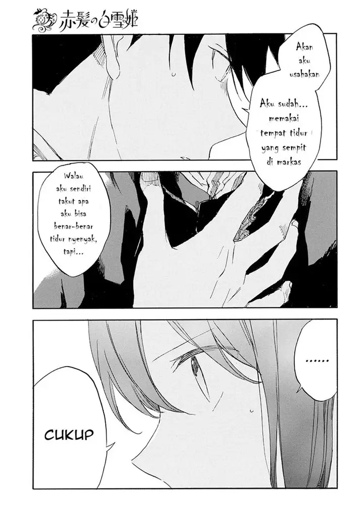 image-komik-akagami-no-shirayukihime-chapter-115-29/31
