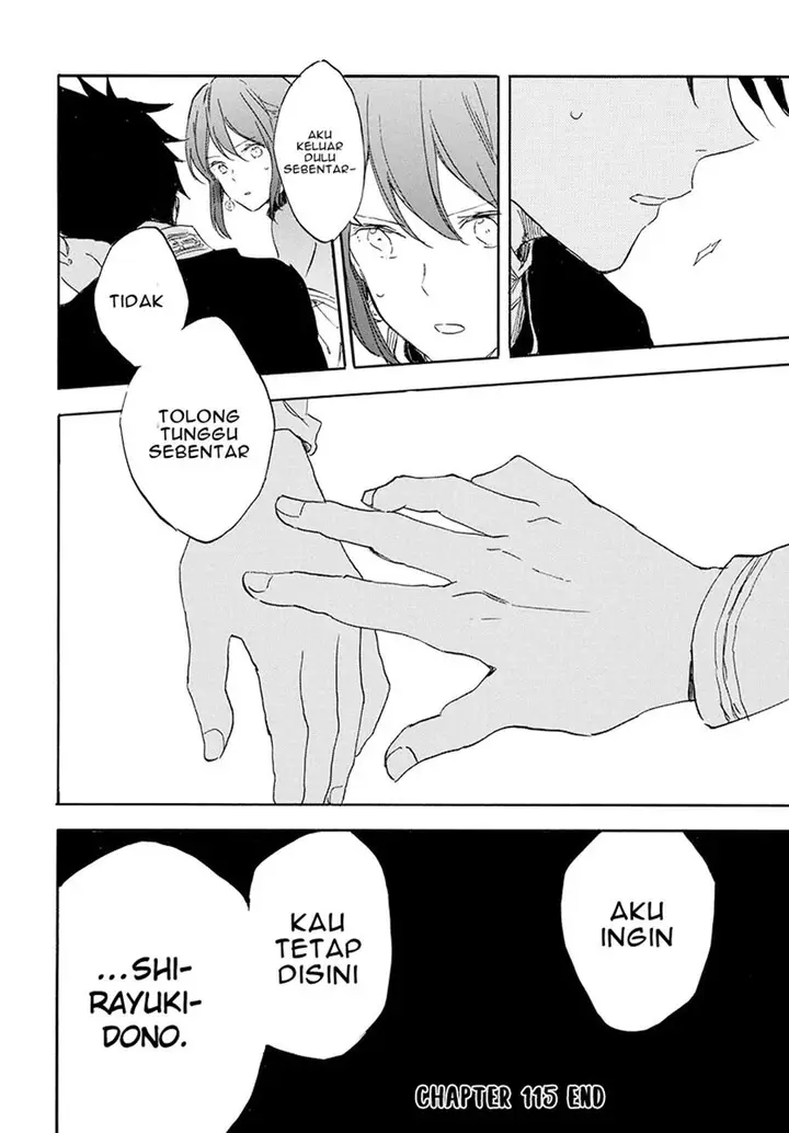 image-komik-akagami-no-shirayukihime-chapter-115-30/31