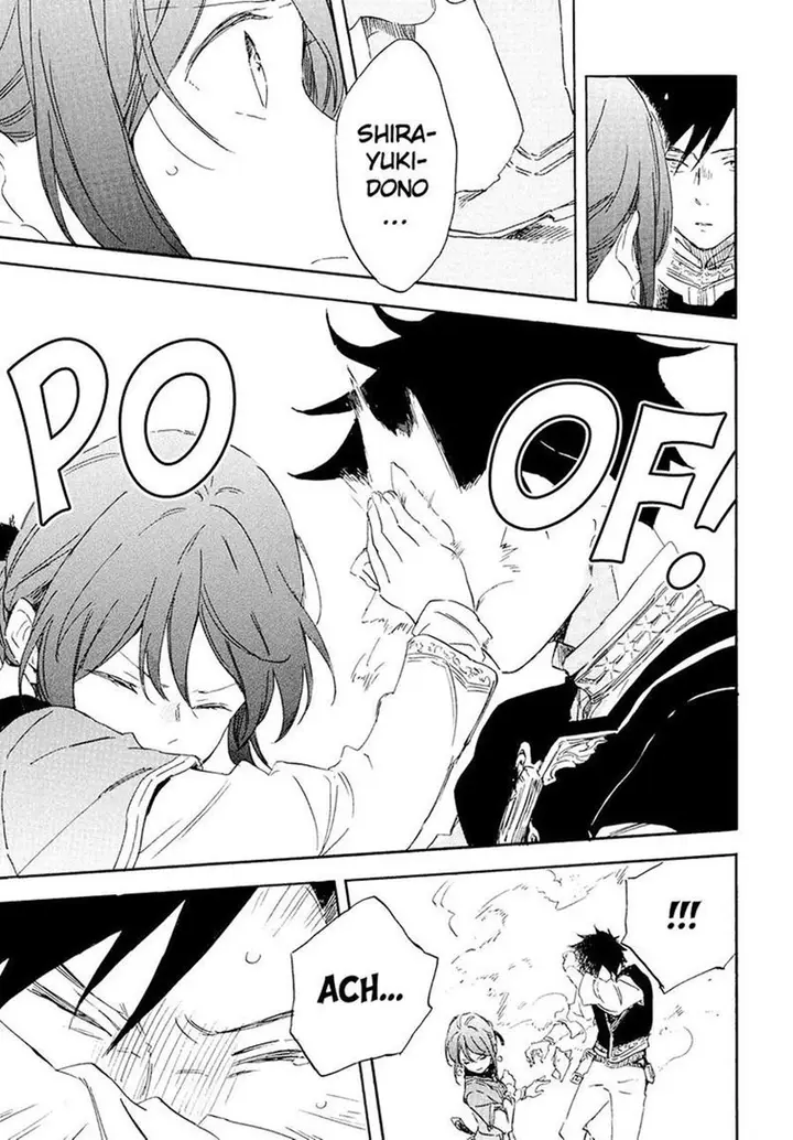 image-komik-akagami-no-shirayukihime-chapter-116-4/32