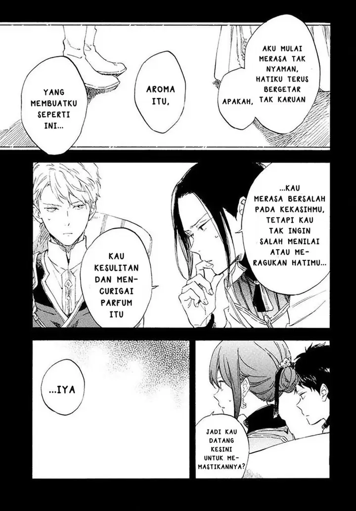 image-komik-akagami-no-shirayukihime-chapter-116-10/32