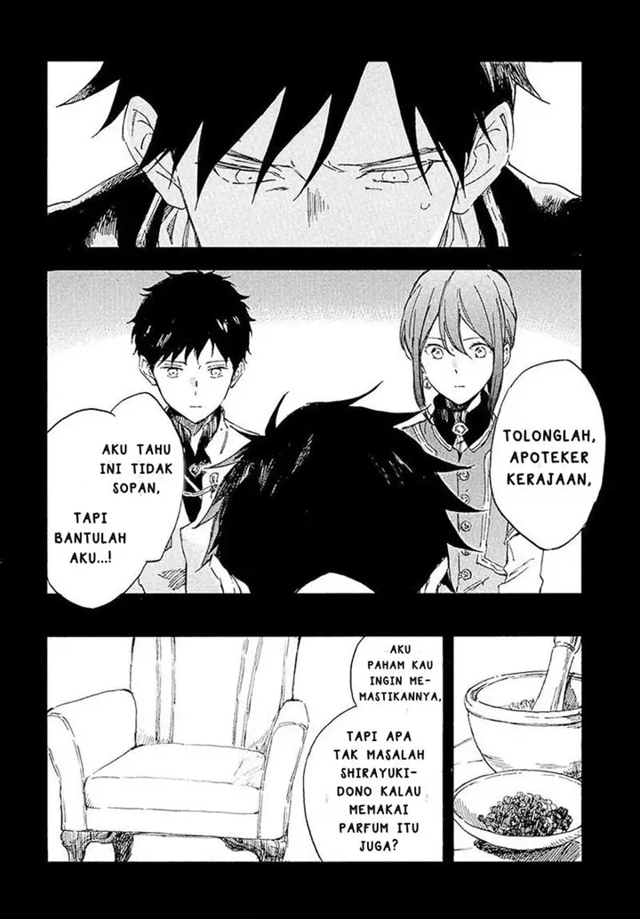image-komik-akagami-no-shirayukihime-chapter-116-11/32