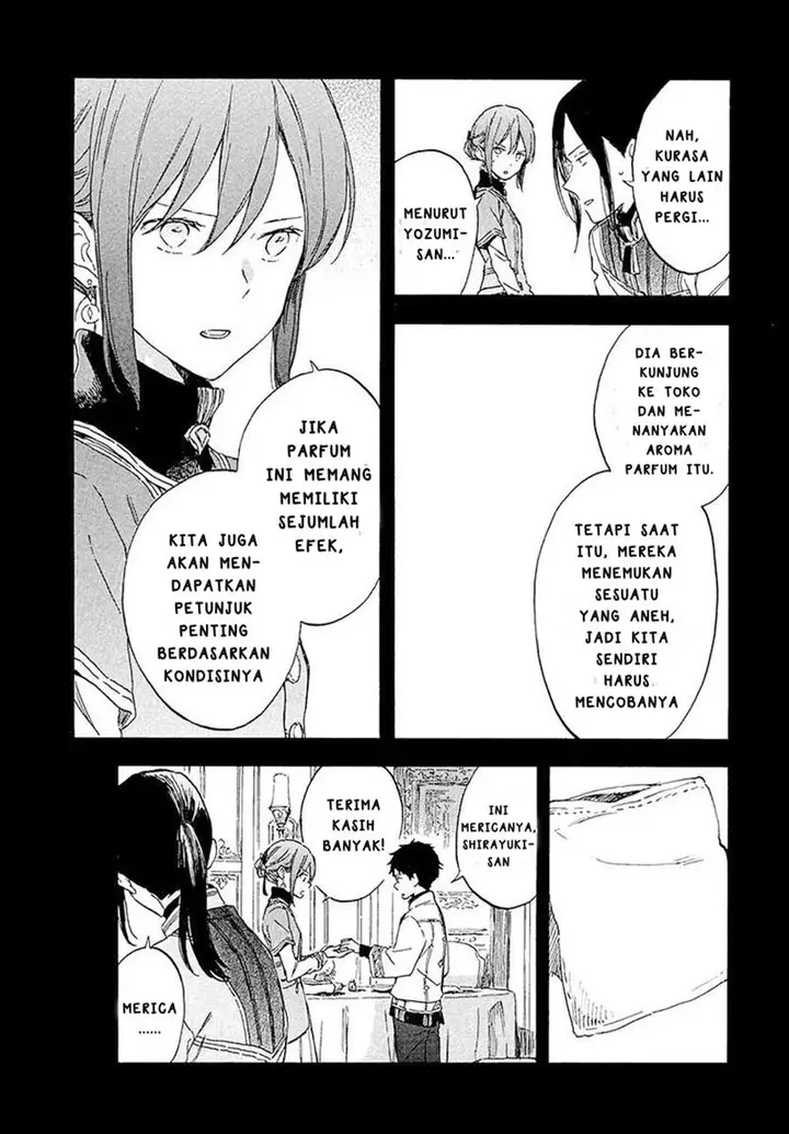 image-komik-akagami-no-shirayukihime-chapter-116-12/32