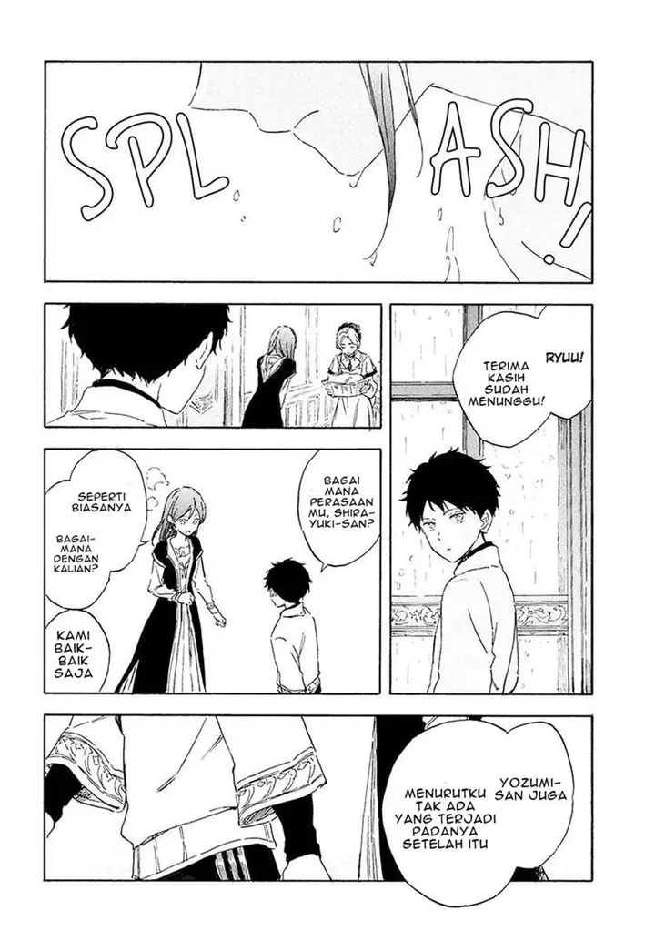 image-komik-akagami-no-shirayukihime-chapter-116-13/32