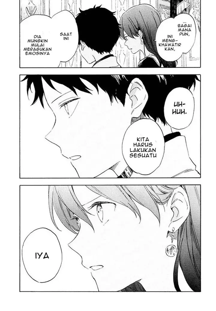 image-komik-akagami-no-shirayukihime-chapter-116-14/32