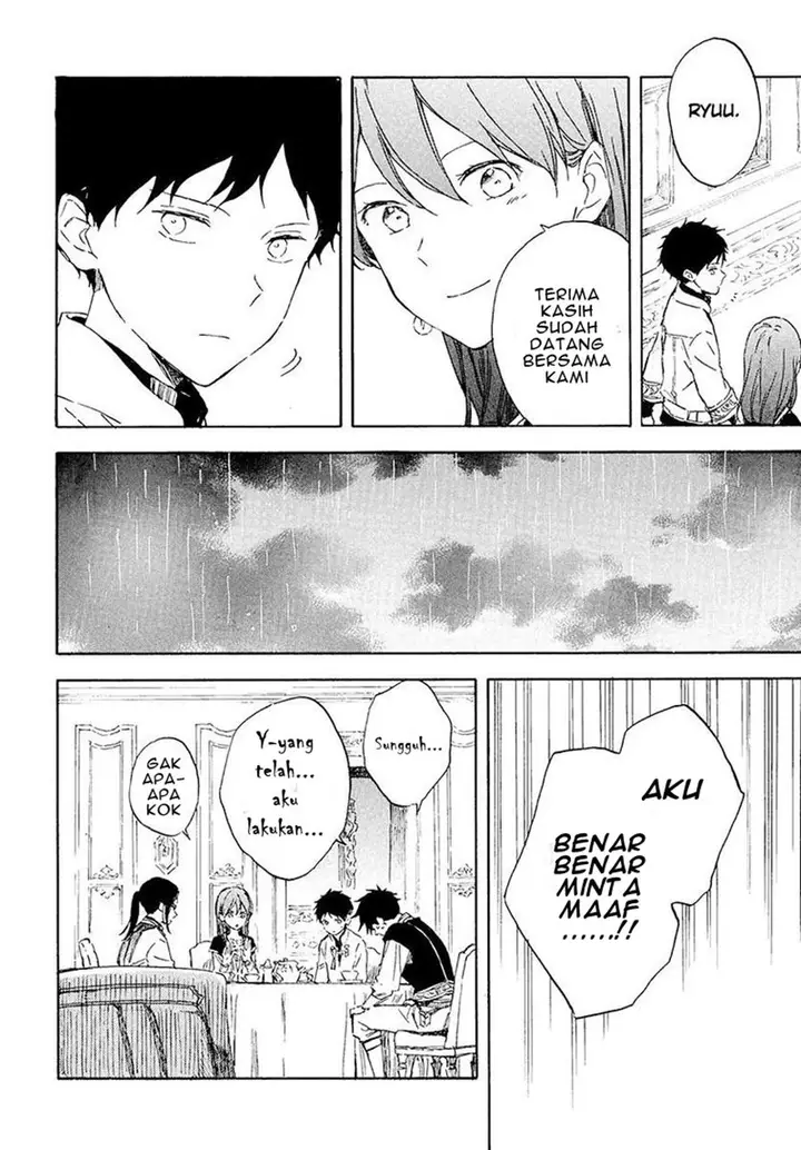 image-komik-akagami-no-shirayukihime-chapter-116-15/32