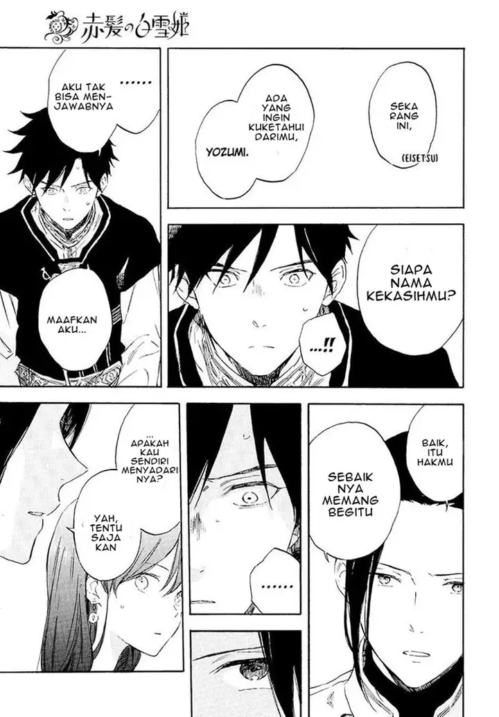 image-komik-akagami-no-shirayukihime-chapter-116-16/32