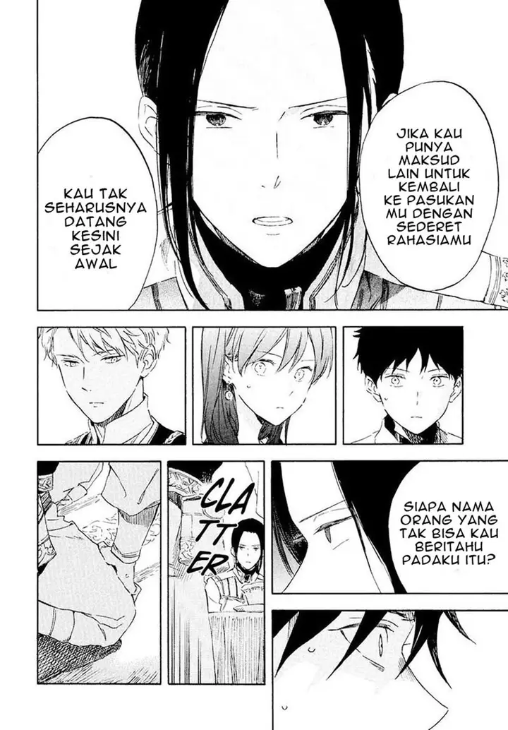 image-komik-akagami-no-shirayukihime-chapter-116-17/32