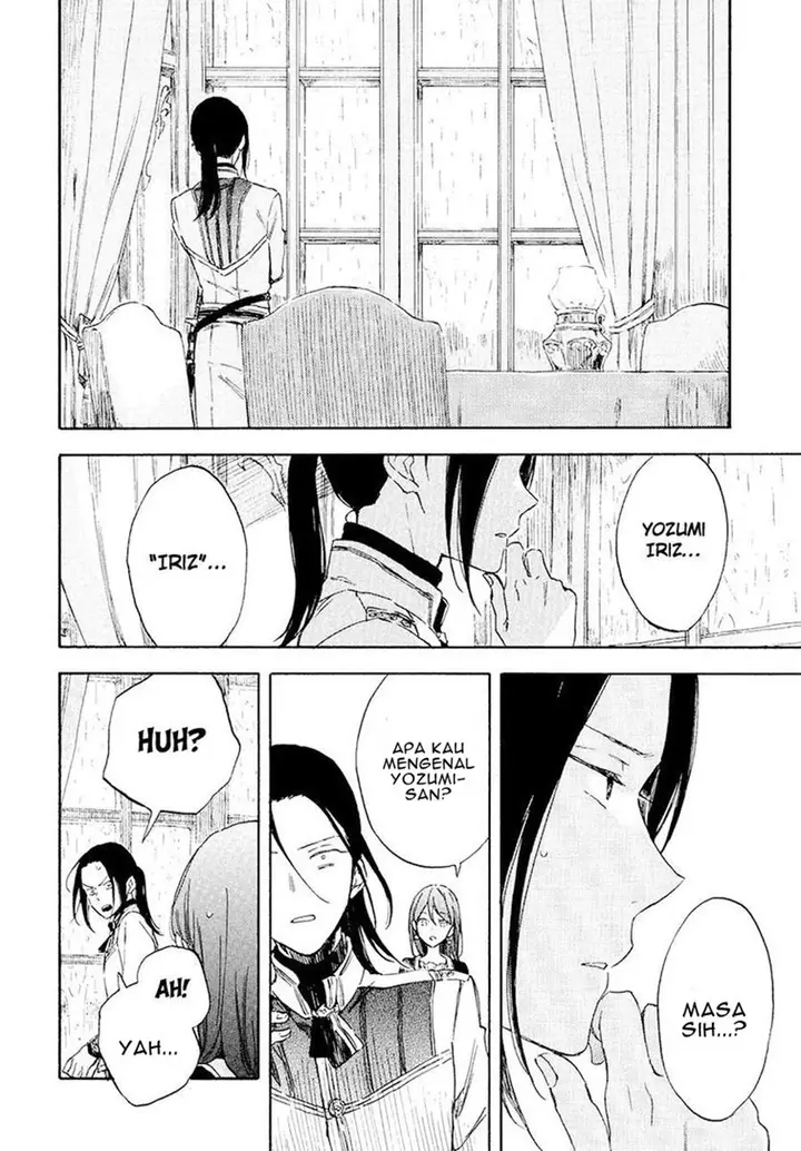 image-komik-akagami-no-shirayukihime-chapter-116-21/32